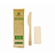 Bamboo Cutlery